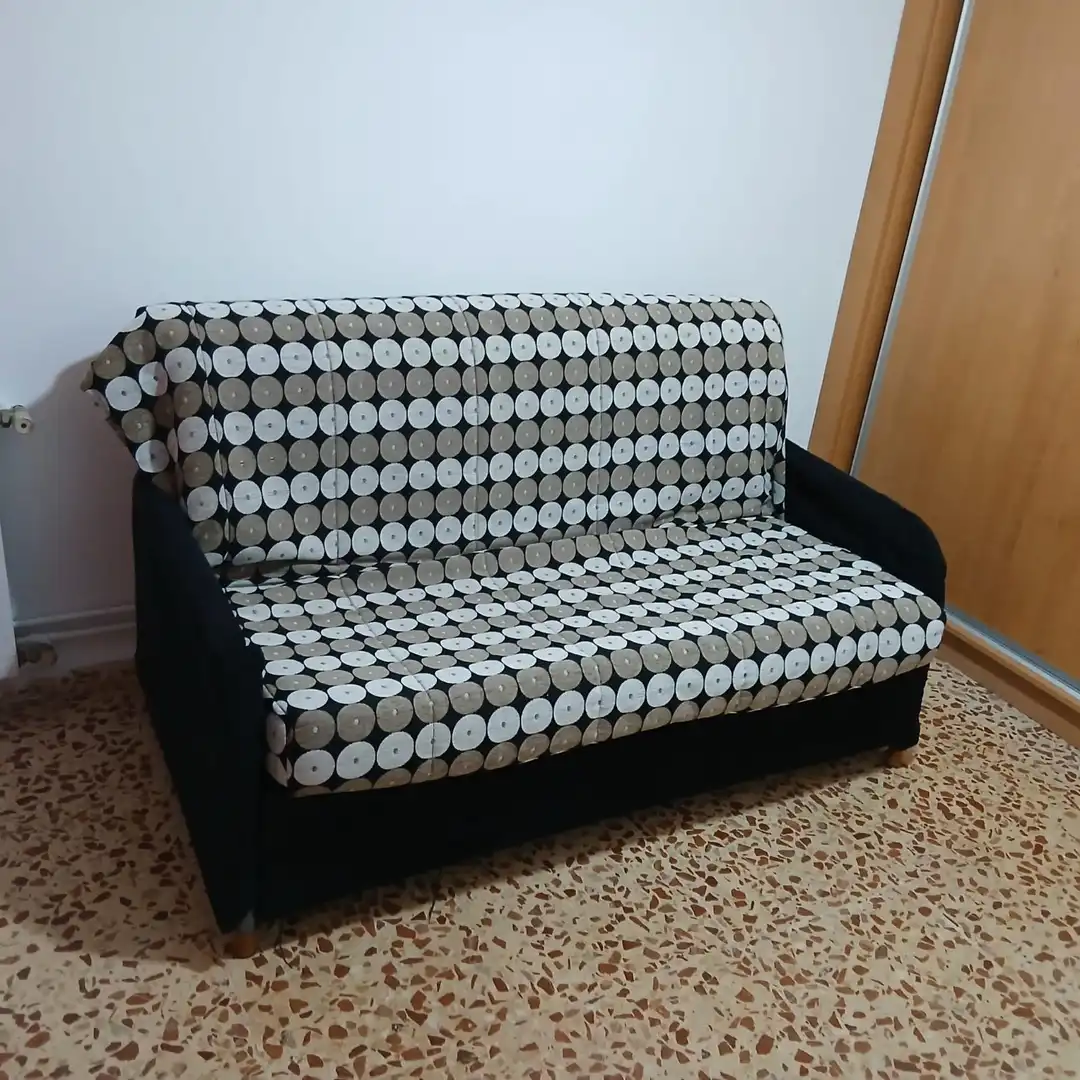 Apartament amb ascensor de lloguer a Playa de Gandia, imagen 6
