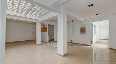 Photo 5 of Flat for sale in C/ Teodosio , San Vicente,  Sevilla Capital