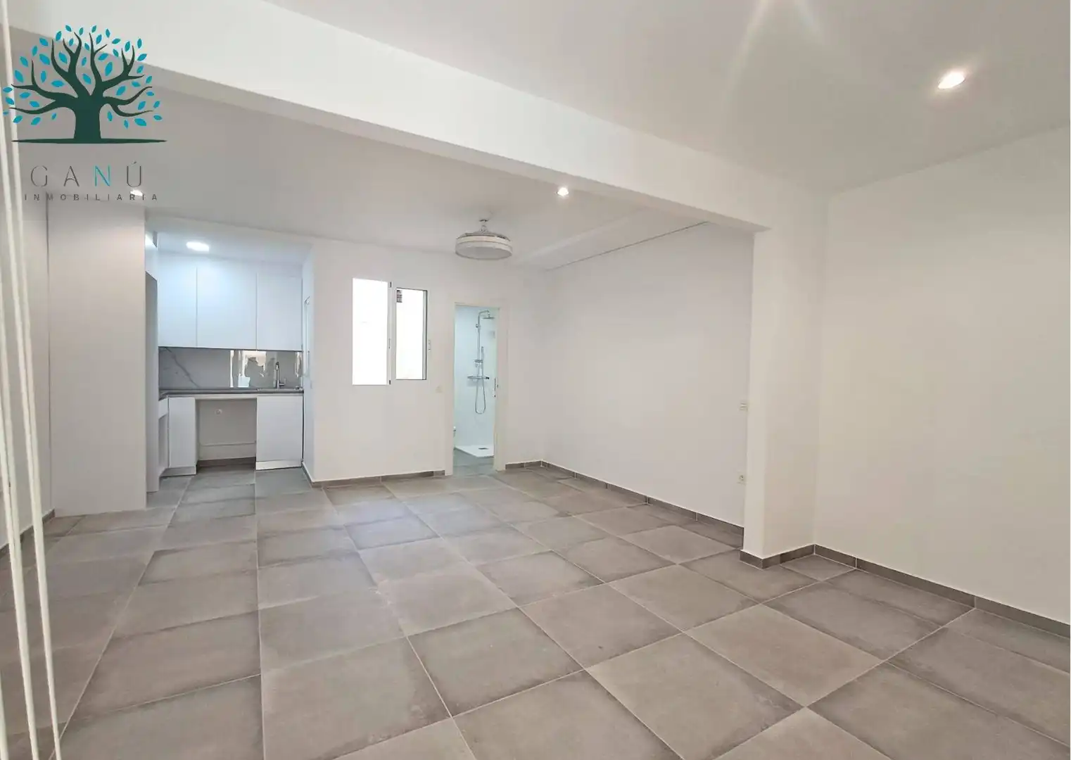 Dúplex en venta en Mazarrón con Balcón
