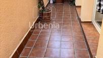 Flat for sale in Mataró  with Air Conditioner and Terrace