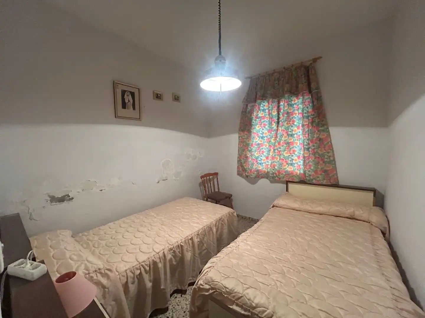 Casa en venda a Moraleja, imagen 8