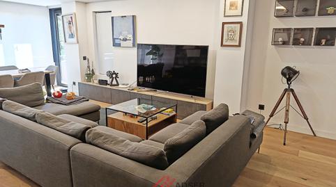 Photo 2 of Flat for sale in Logroño - Belchite, Gran Via,  Logroño