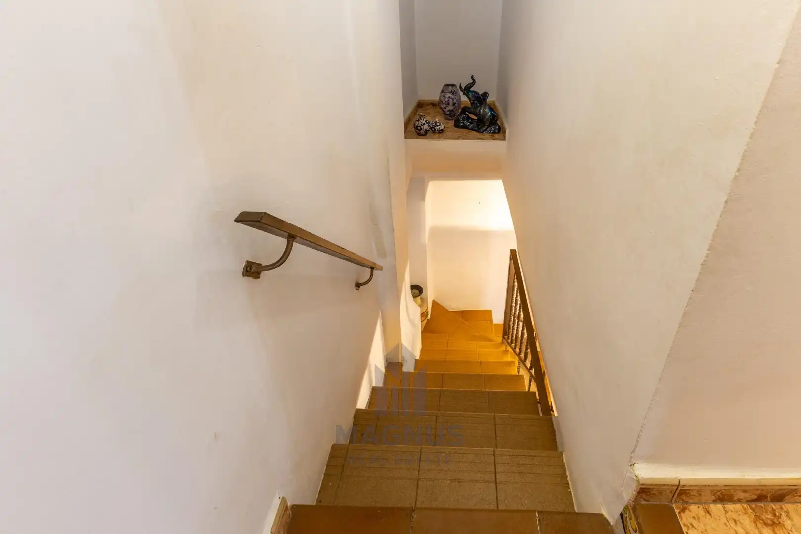 Country house zum Verkauf in Calle SAN ROQUE, Albal