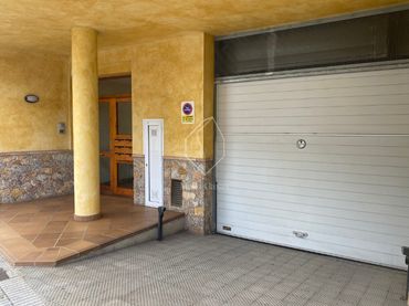 Individuale in vendita a Avinguda de Girona
