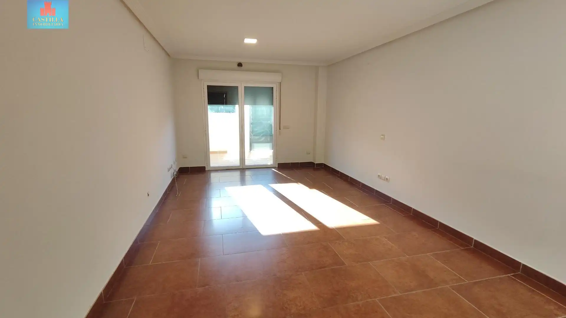 Detached homes for sale in Hervencias