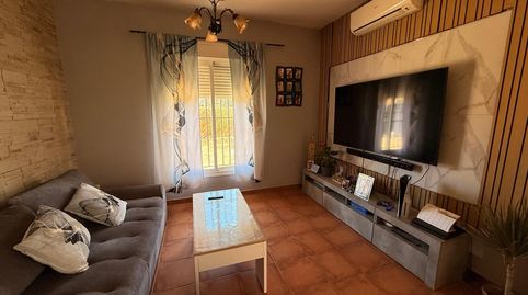Foto 4 de Casa o chalet en venta en Calle Los Vencejos, 2, Los Barrios, Cádiz