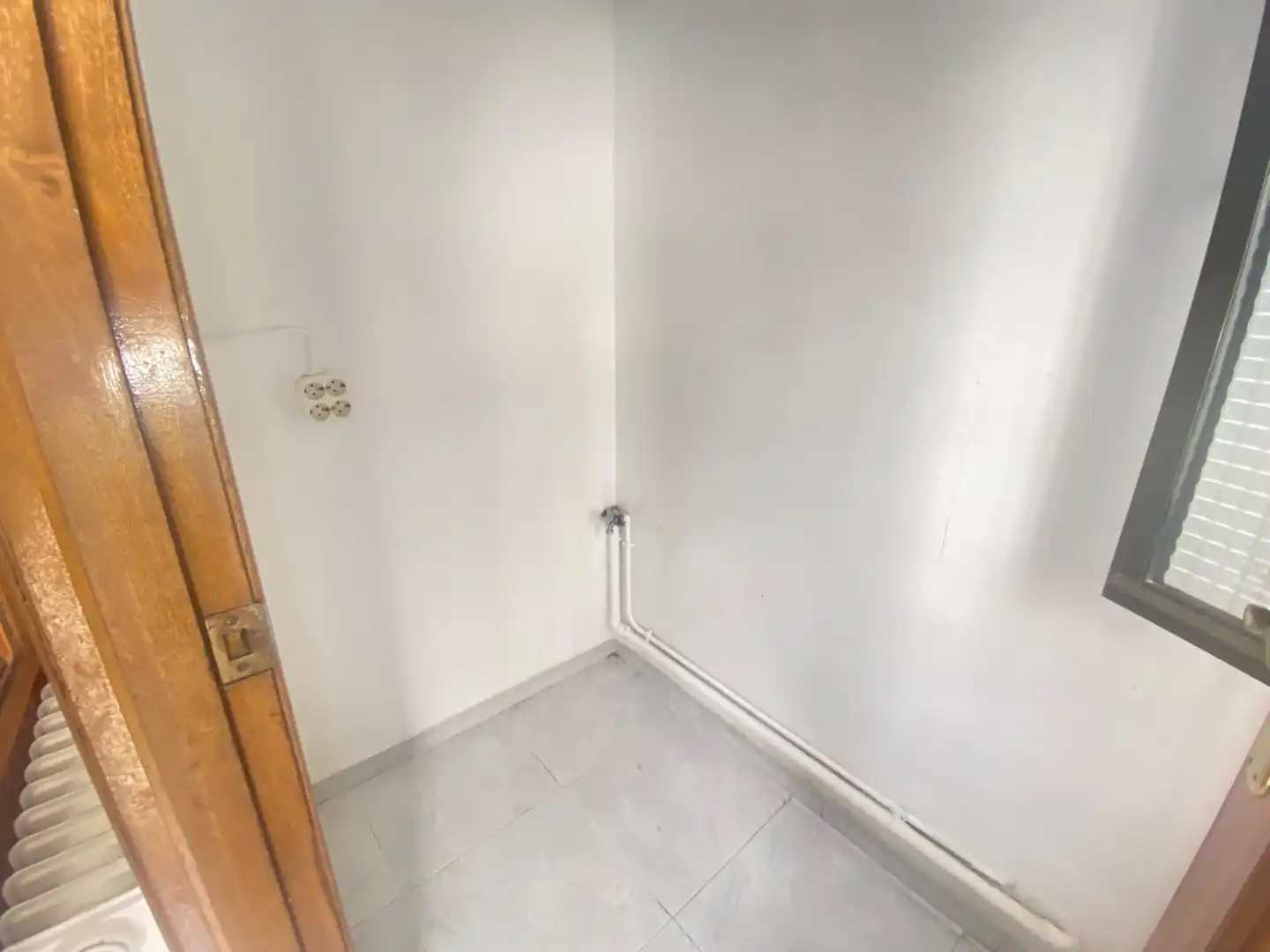 Casa o xalet en venda en Valdepeñas, Ciudad Real
