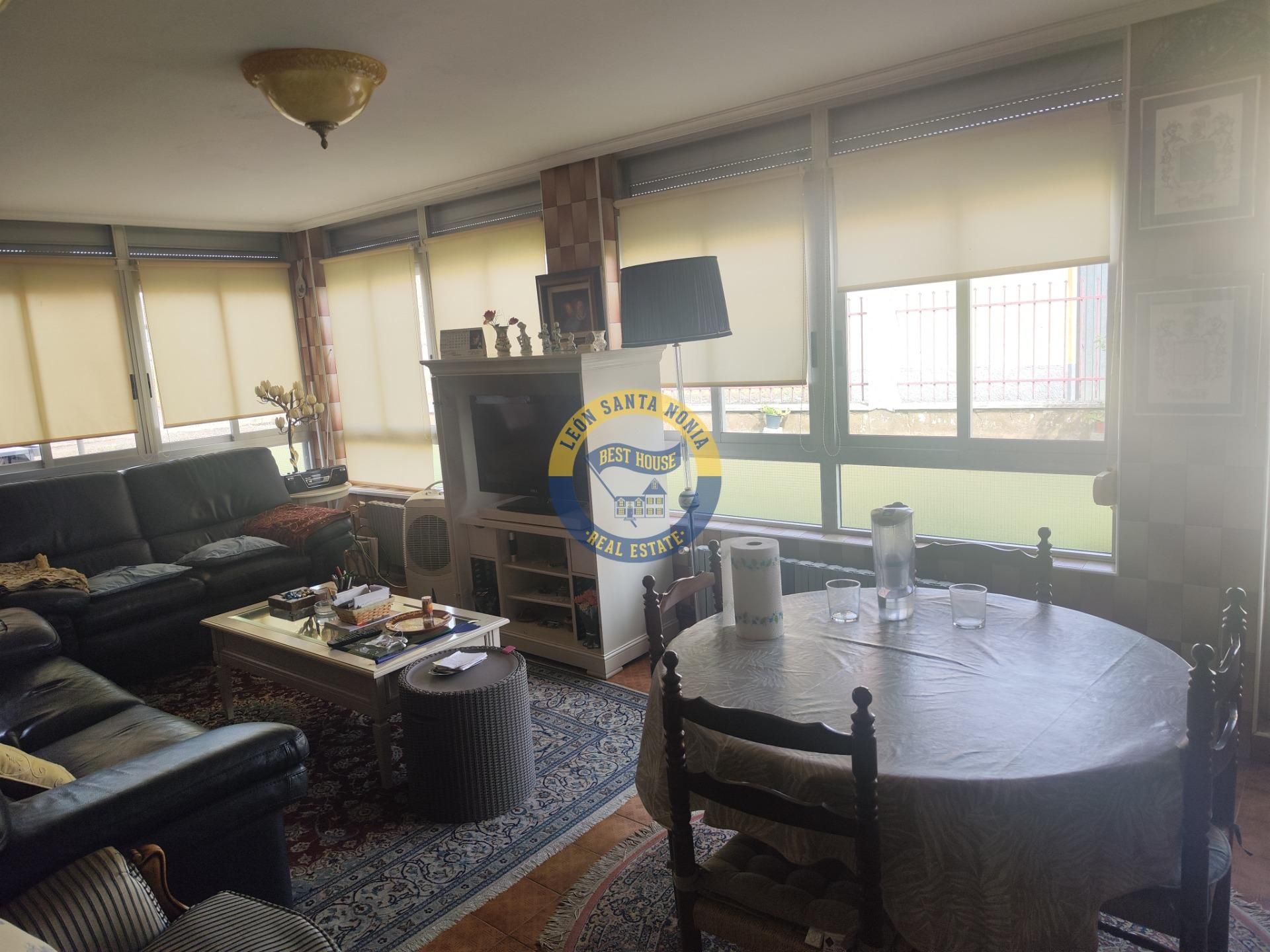 Haus oder Chalet zum verkauf