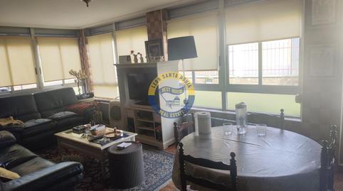 Foto 3 de Casa o xalet en venda a Villanueva de las Manzanas, León