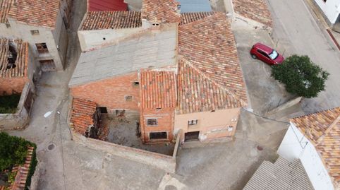 Photo 4 of Country homes for sale in Calle la Iglesia, 39, Calamocha, Teruel