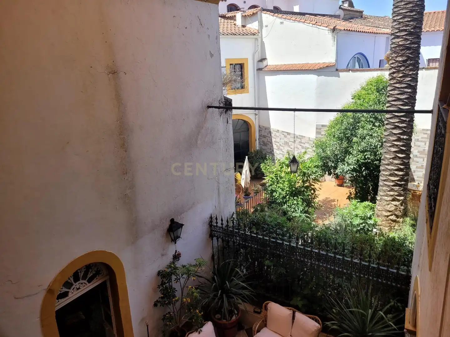 Casa in vendita a Calle Gobernador, Zafra, Spain 12, imagen 46