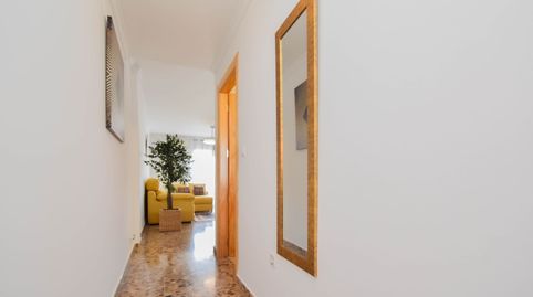 Photo 3 of Flat for sale in Cuesta Morente, Las Flores - Huerta, Las Gabias
