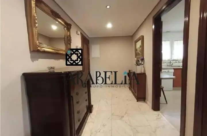Flat with terrace for sale in Poniente-Sur, imagen 5