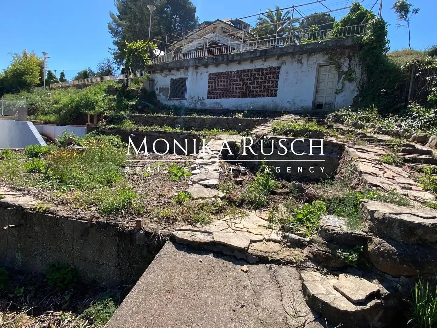 Terrenys i solars en venda a Castellví de Rosanes, imagen 22