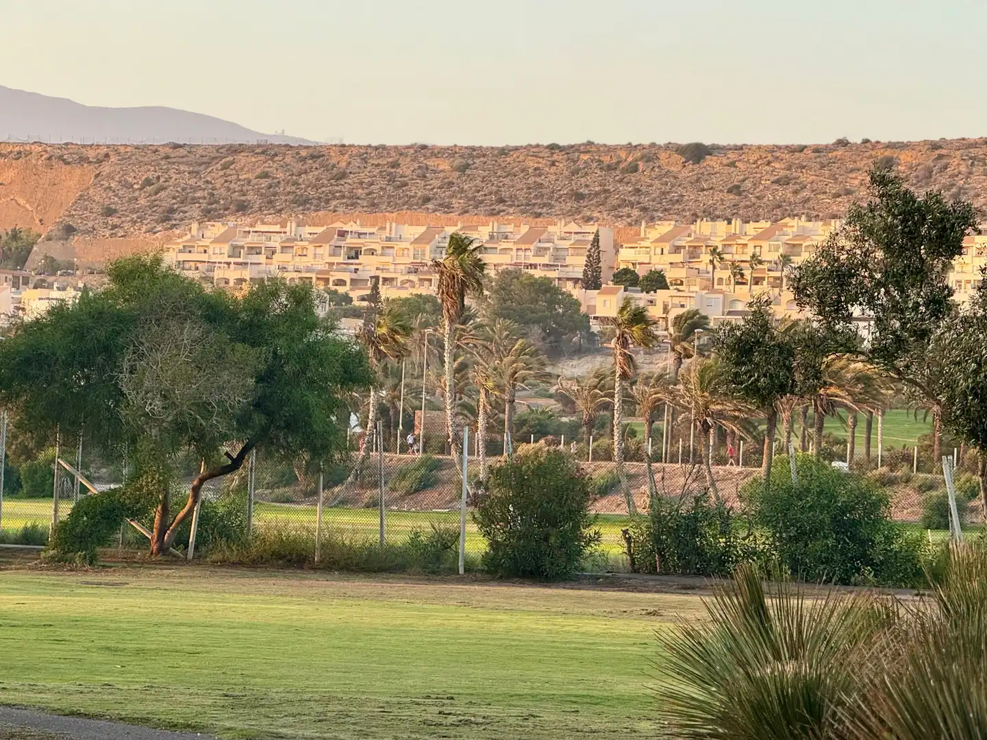Apartamento con terraza en venta en Almerimar, imagen 69