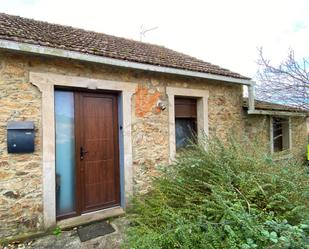 Casa o xalet en venda a Lugar Vilar, 1, Teo