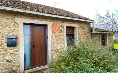 House or chalet for sale in Lugar Vilar, 1, Teo