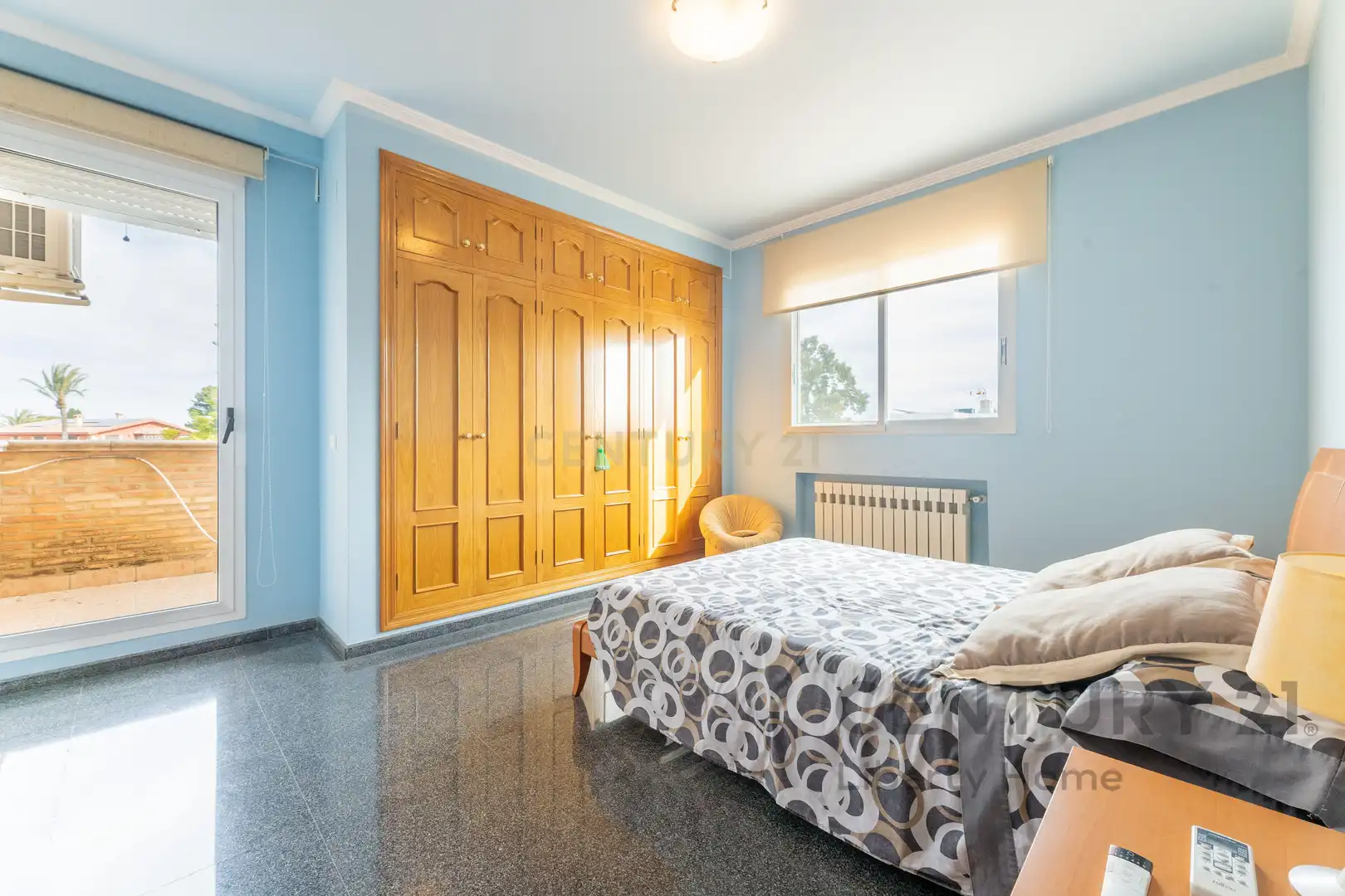 Detached house with pool for sale in Carrer Bernat i Baldoví, Torrent, Spain, imagen 33