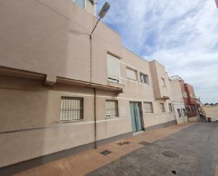 Flat for sale in Piedras Redondas - Torrecárdenas