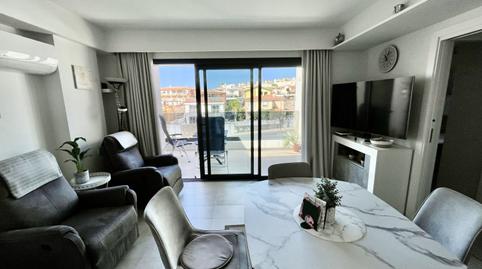 Foto 2 de Apartament de lloguer a Arguineguín, Las Palmas