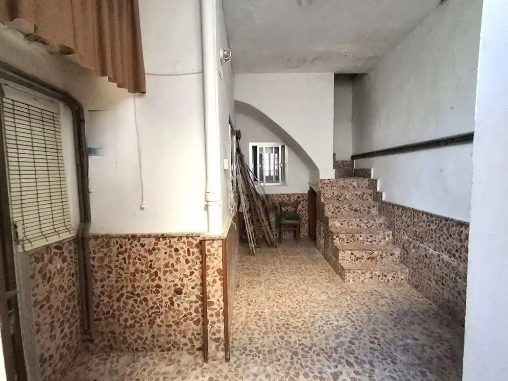 Maison à vendre à La Roda, imagen 15