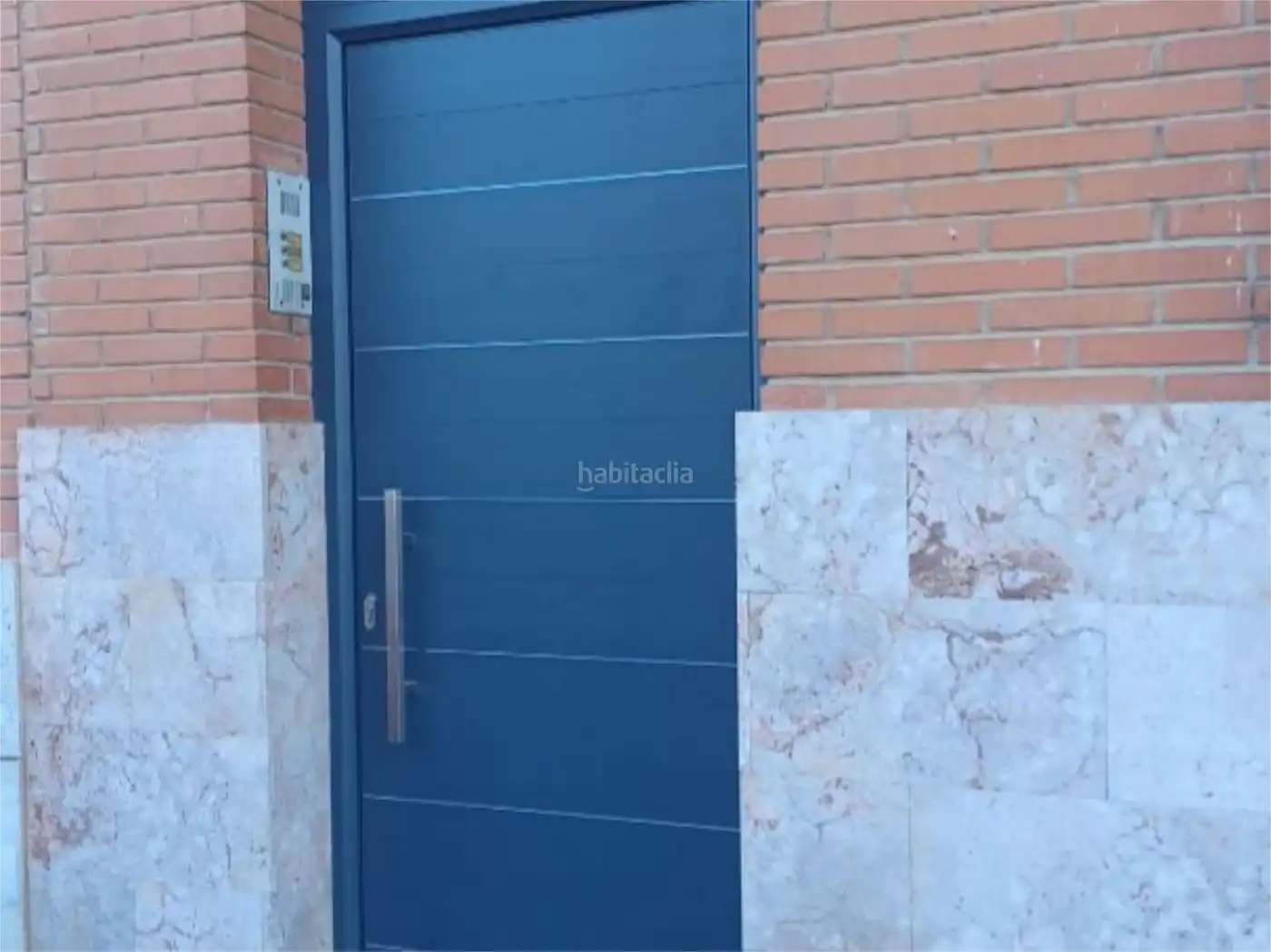 Flat with lift for sale in Calle Luisa Boada 25, imagen 30