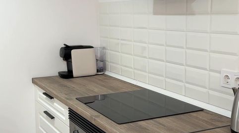 Foto 2 de Apartamento en venta en Playa Poniente, Benidorm