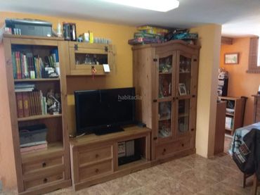 Terreno rustico in vendita a Avinguda Barcelona 5