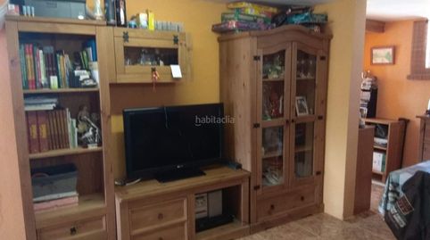 Finca rustica en flix