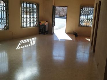 Local comercial en venda a puerta coria