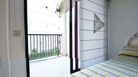 Foto 5 de Piso en venta en Santa Pola - Cl Canalejas, 32, Centro, Santa Pola