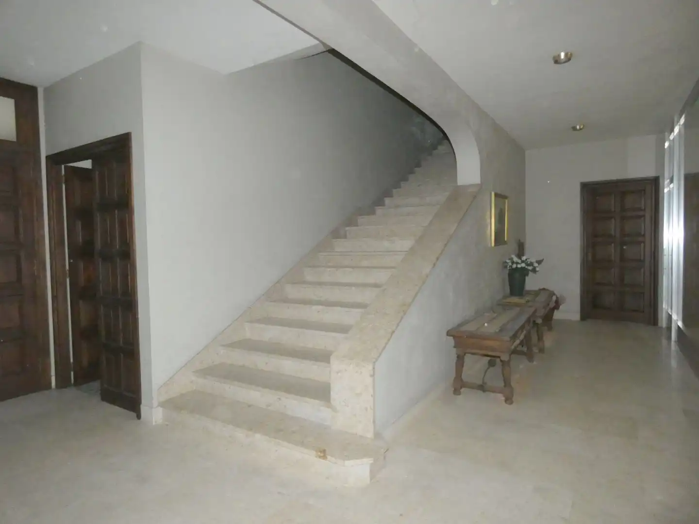 Casa amb jardí en venda a Valdés - Luarca, imagen 47