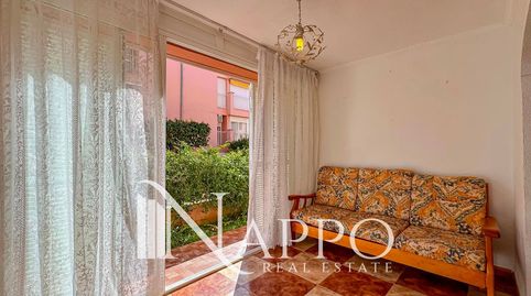 Photo 2 of Flat for sale in Santa Ponça, Calvià