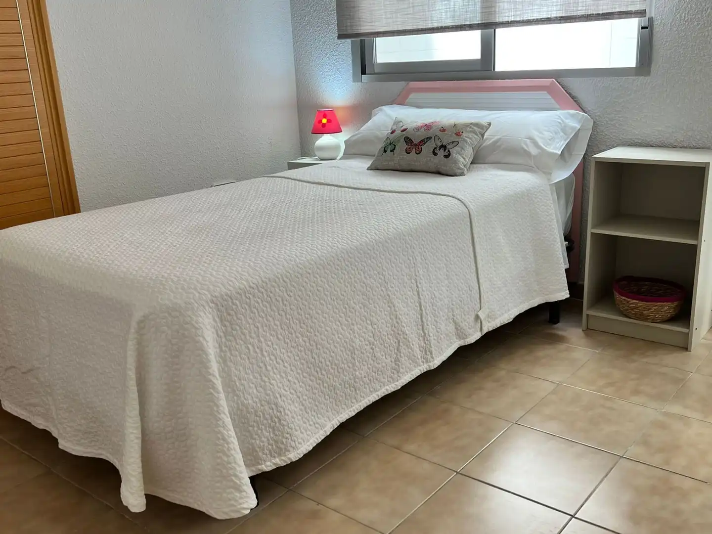 Maison rustique avec piscine à vendre à Godelleta, imagen 21