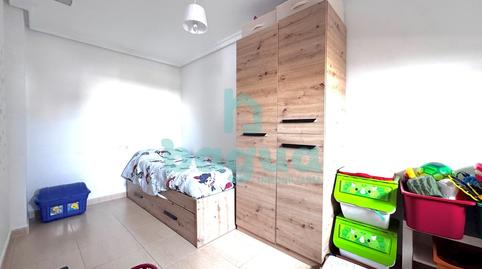 Foto 5 de Piso en venta en Almendralejo, Badajoz