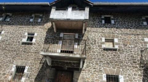 Foto 3 de Casa o xalet en venda a Laudio / Llodio, Araba - Álava