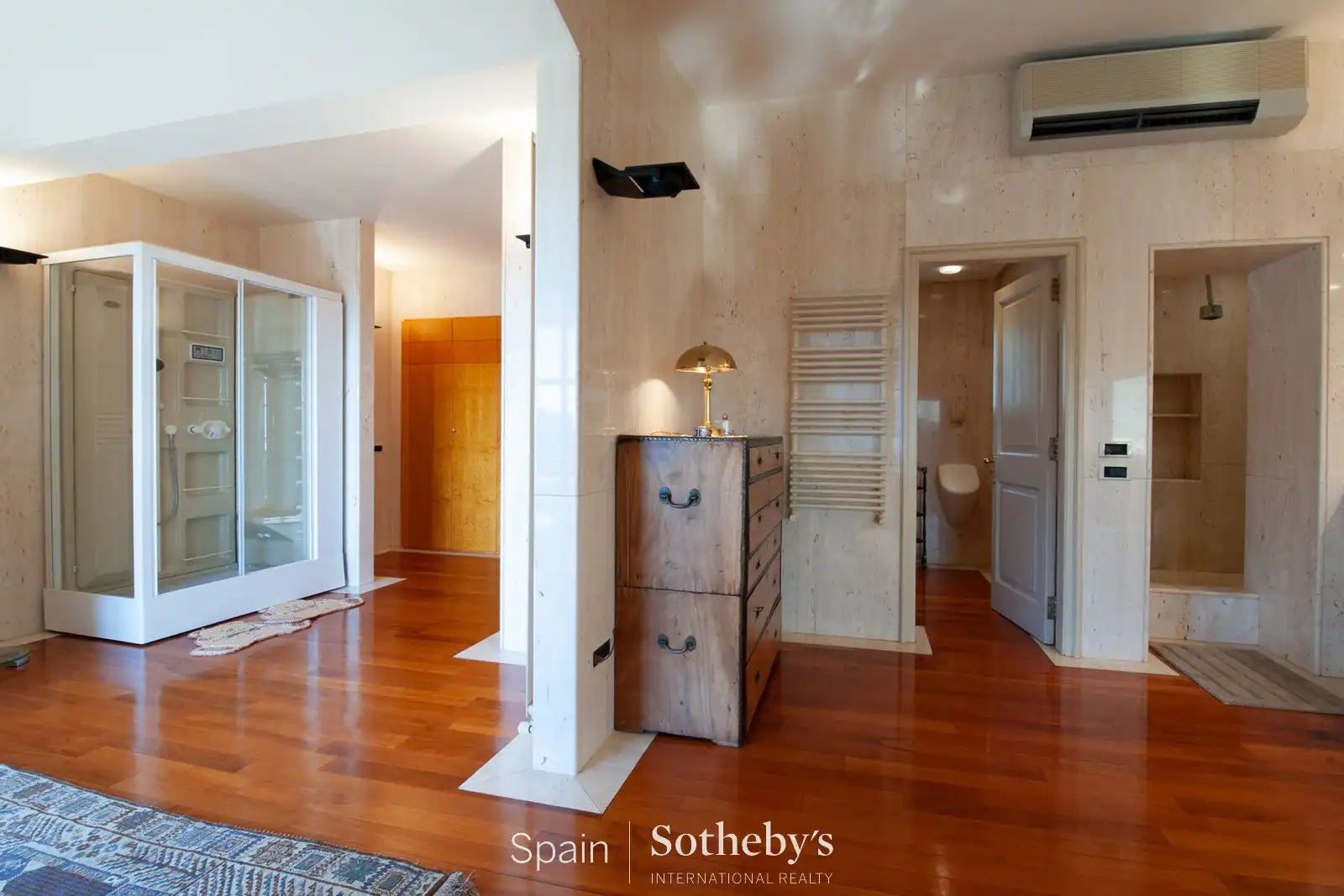 Casa con piscina en venta en Lilars, imagen 29