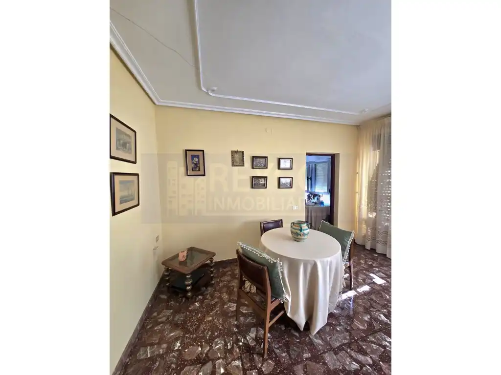 Casa o chalet en venta en Tricio
