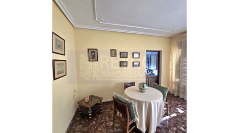 Foto 2 de Casa o chalet en venta en Tricio, La Rioja