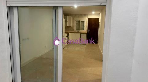 Foto 3 de Pis en venda a Sta. Marina - San Andrés - San Pablo - San Lorenzo,  Córdoba Capital