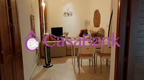 Ref. 27328 Zona Proxima a la Ribera, en pleno casco historico de la ciudad.  Coqueto duplex de año 2009  en perfecto estadopara en, imagen 4