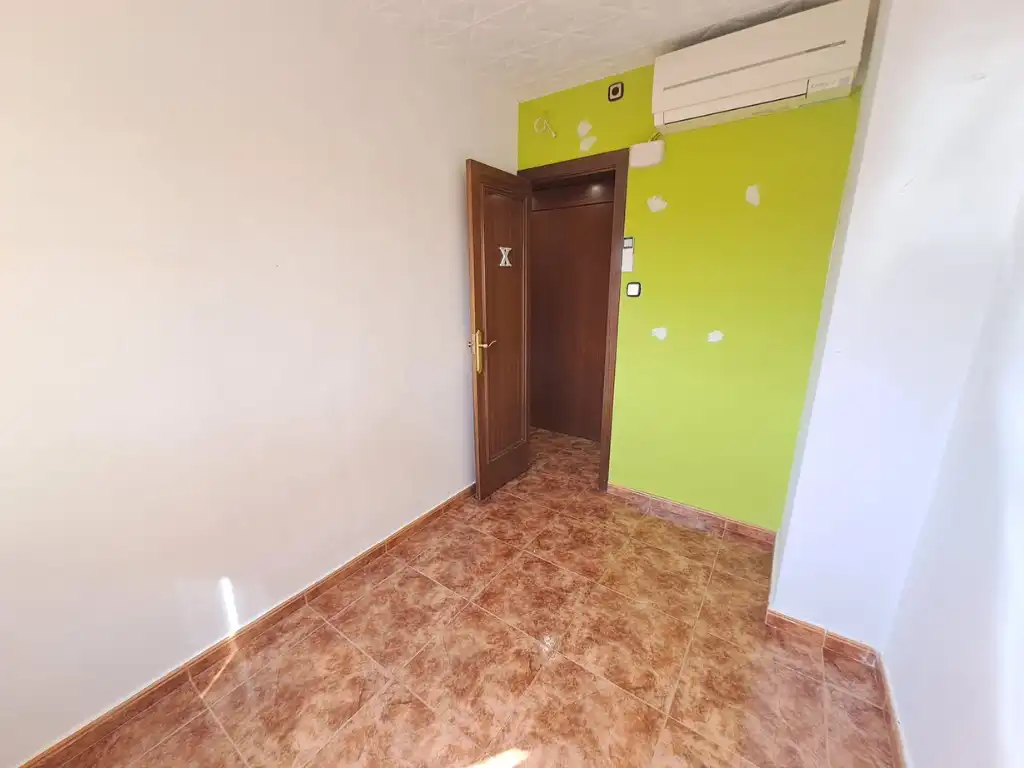 Appartement avec terrasse à vendre à Carrer del Pont del Treball Digne, imagen 19