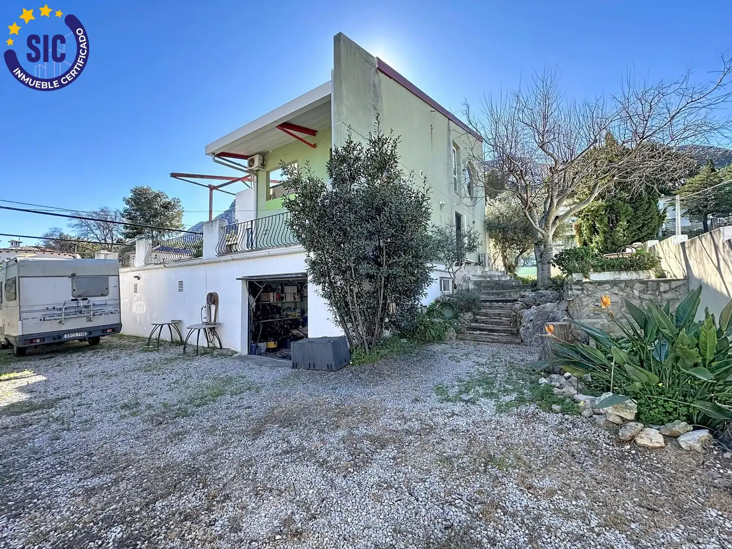 Villa con piscina in vendita a La Pedrera - Vessanes, imagen 39