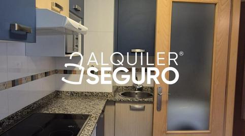 Photo 5 of Flat to rent in Soto Mayor, San Claudio - Trubia - Las Caldas, Oviedo