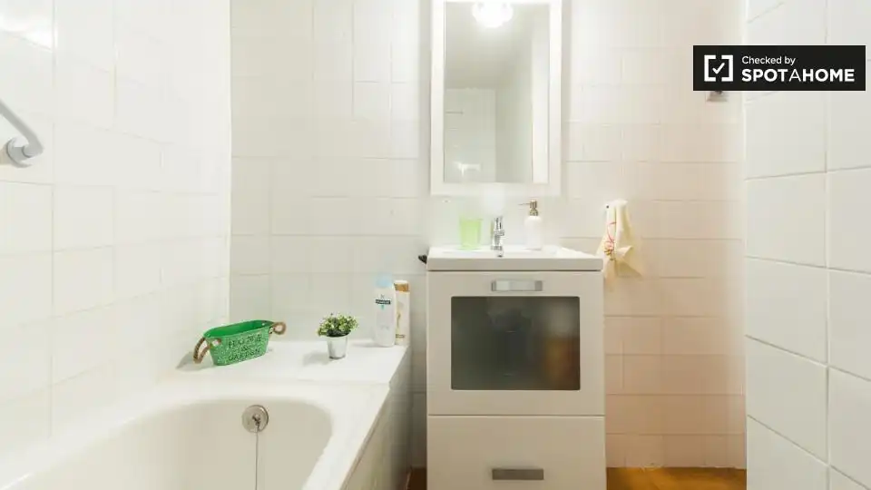 Piso en alquiler en Centro, imagen 19