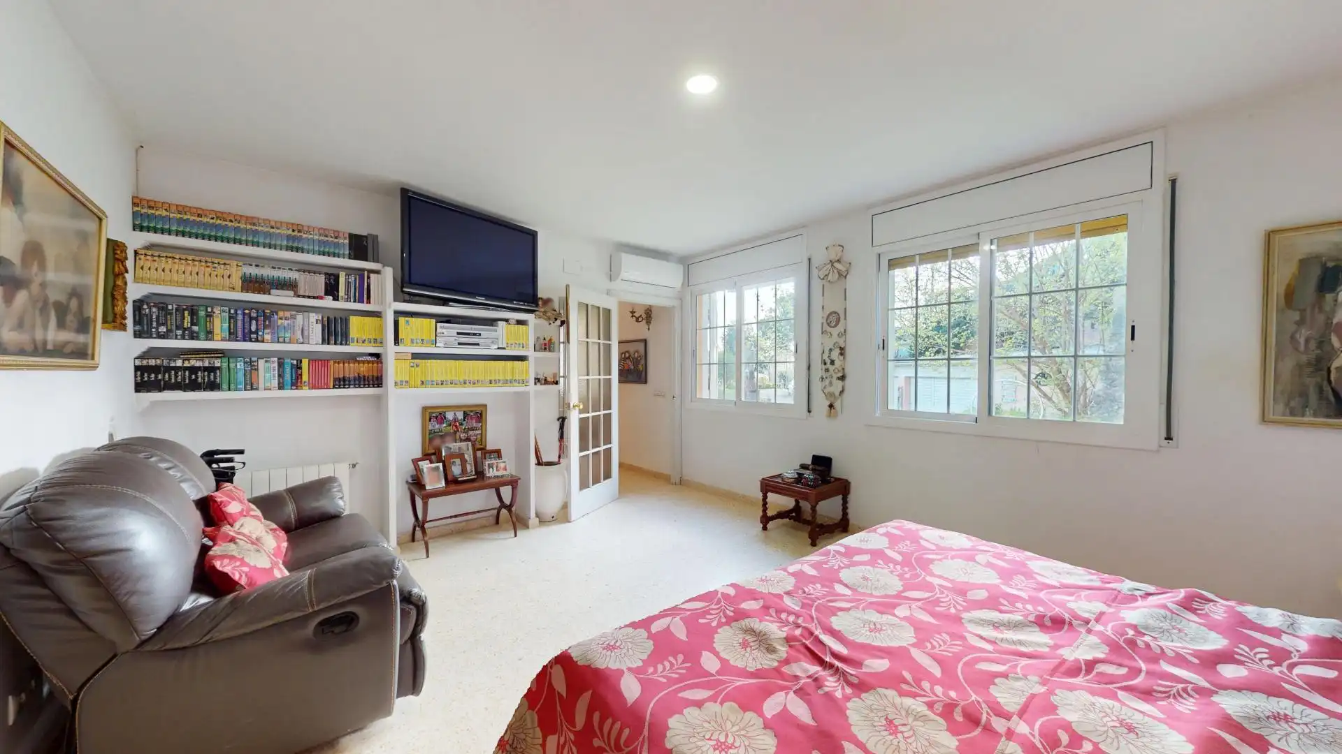 Casa o chalet en venta en Carme - Vistalegre