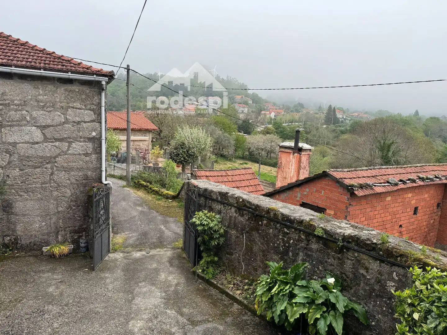 Xalet en venda a Covelo, imagen 16