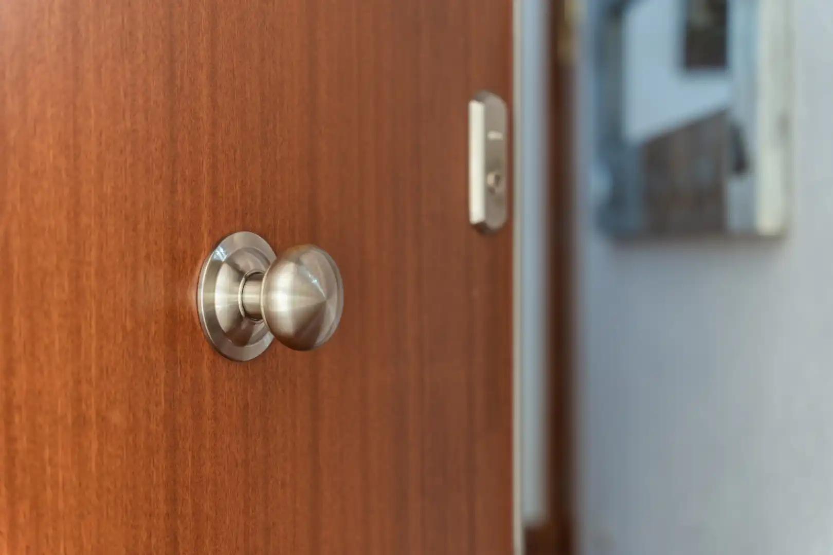 Piso en venta en Mollet del Vallès con Aire acondicionado, Parquet y Balcón