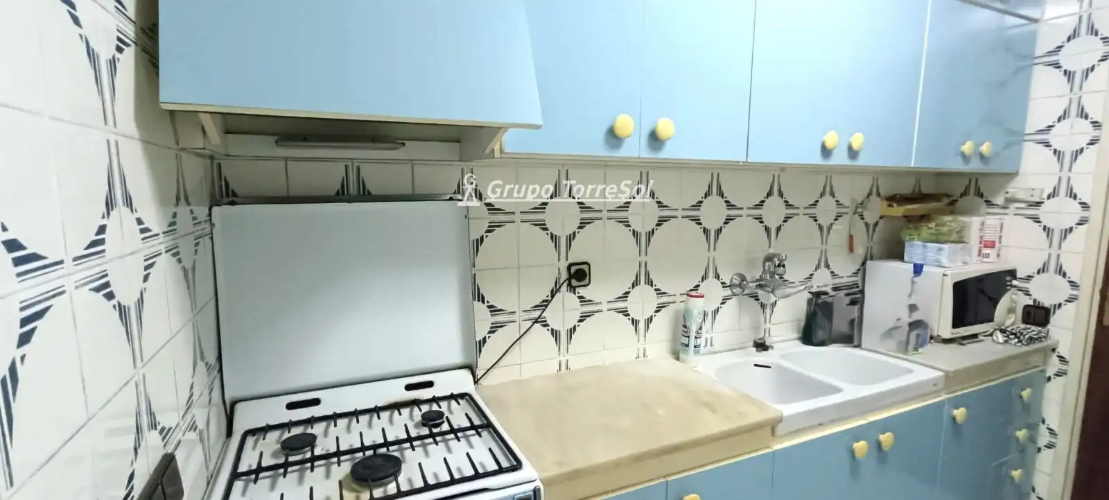 Flat with lift for sale in LLUIS COMPANYS, imagen 13