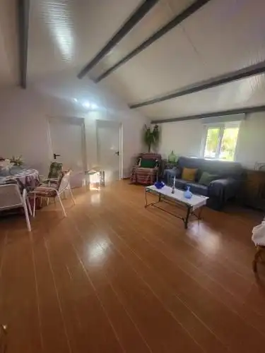 Wohnzimmer von Country house zum Verkauf in Águilas